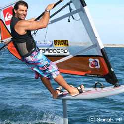 HYDROFOIL - WINDSURFING_3